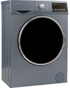 Стиральная машина Schaub Lorenz SLW MC5131 фото 2 в Казани и Татарстане