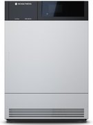 Сушильная машина Schulthess Ever Rose MDA1.103FH3K Сушильная машина Schulthess Ever Rose MDA1.103FH3K