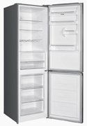 Холодильник Korting KNFC 62980 X фото 3 в Казани и Татарстане