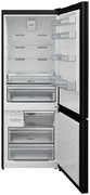 Холодильник Korting KNFC 71928 GN фото 2 в Казани и Татарстане
