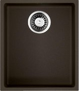 Мойка Omoikiri BOSEN 38-U DC фото в Казани и Татарстане