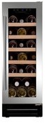 Винный шкаф Dunavox DX-19.58SSK/DP Винный шкаф Dunavox DX-19.58SSK/DP