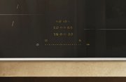 Индукционная варочная панель Miele KM 8462 FR фото 4 в Казани и Татарстане