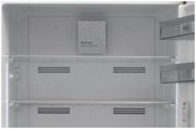Холодильник Jacky`s JR FI357EN фото 2 в Казани и Татарстане