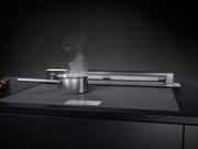 Вытяжка Gaggenau AL 400-190 фото 3 в Казани и Татарстане