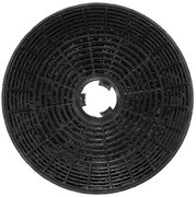 Фильтр угольный KRONA KE (1 шт.) art.172KE