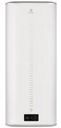Водонагреватель Electrolux EWH 100 Major LZR 2 фото в Казани и Татарстане