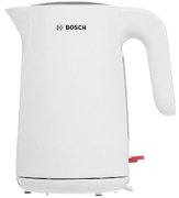 Чайник Бош TWK2M161 фото в Казани и Татарстане Чайник Bosch TWK2M161 фото в Казани и Татарстане