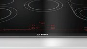 Электрическая варочная панель Bosch PKM875DP1D фото 4 в Казани и Татарстане