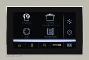 Духовой шкаф De Dietrich DOP1190GX фото 2 в Казани и Татарстане