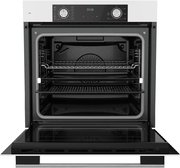 Духовой шкаф Kuppersberg HF 610 W фото 2 в Казани и Татарстане