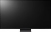 Телевизор LG 65QNED86T6A фото 2 в Казани и Татарстане
