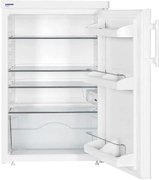 Холодильник Liebherr T 1710 Comfort фото 2 в Казани и Татарстане