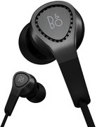 Наушники Bang & Olufsen BeoPlay H3 Black фото 2 в Казани и Татарстане
