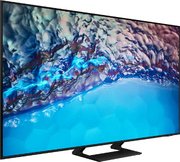 Телевизор Samsung UE75BU8500 фото 4 в Казани и Татарстане