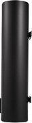 Водонагреватель Electrolux EWH 50 Gladius 2.0 Grafit фото 4 в Казани и Татарстане