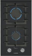 Газовая варочная панель Bosch PRB3A6I40L фото в Казани и Татарстане