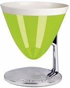 Кухонные весы Bugatti UMA Apple Green 56-UMACM фото в Казани и Татарстане