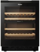 Винный шкаф Haier BIWC44GDAI фото 2 в Казани и Татарстане