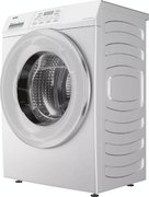Стиральная машина Haier HW60-BP12919A фото 2 в Казани и Татарстане