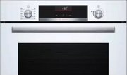 Духовой шкаф Bosch HBA5360W0 фото 3 в Казани и Татарстане