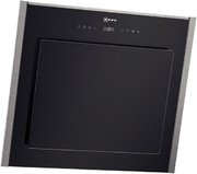 Вытяжка Neff D36DT57N0 фото 2 в Казани и Татарстане