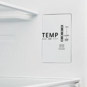 Двухкамерный холодильник Kuppersberg RFCN 2016 X фото 3 в Казани и Татарстане