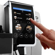 Кофемашина DeLonghi ECAM380.85.SB фото 4 в Казани и Татарстане