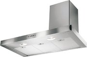 Вытяжка Faber Stilo DX/SP A120, правая