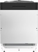 Встраиваемая посудомоечная машина Gorenje GV643D60 фото 2 в Казани и Татарстане