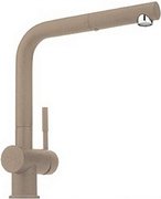 Смеситель Franke Joruri 390-1 миндаль