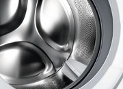 Стиральная машина AEG LFR62844BE фото 4 в Казани и Татарстане
