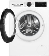 Стиральная машина Bosch WGG254ZGPL фото 3 в Казани и Татарстане