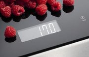 Кухонные весы Miele CS 1418 WA фото 2 в Казани и Татарстане