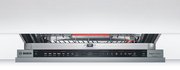 Посудомоечная машина Bosch SMV87TX01R фото 3 в Казани и Татарстане