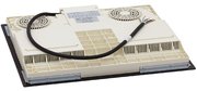 Варочная поверхность KRONA GENESIS 60 BL G2 фото 3 в Казани и Татарстане