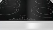 Электрическая варочная панель Bosch PKM642FP1R фото 2 в Казани и Татарстане