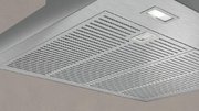 Вытяжка Neff D65BHM4N0 фото 2 в Казани и Татарстане