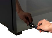 Винный шкаф CellarPrivate CP062S-2TZ фото 3 в Казани и Татарстане