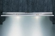 Встраиваемая вытяжка V-ZUG DF SLG 6 фото 2 в Казани и Татарстане