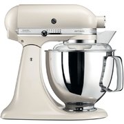 Миксер Китчен Эйд Artisan 5KSM175PSELT фото в Казани и Татарстане Миксер KitchenAid Artisan 5KSM175PSELT фото в Казани и Татарстане