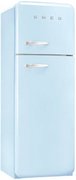 Холодильник Smeg FAB30RPB6 фото 3 в Казани и Татарстане