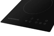 Варочная панель Kuppersberg ECO 302 фото 3 в Казани и Татарстане