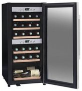 Винный шкаф La Sommeliere ECS25.2Z фото 4 в Казани и Татарстане