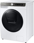 Стирально-сушильная машина Samsung WD80T554CBT/LP фото 4 в Казани и Татарстане