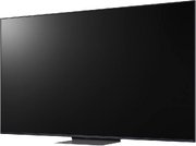 Телевизор LG 75QNED86T6A фото 4 в Казани и Татарстане