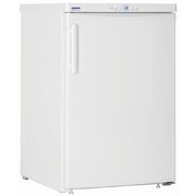 Морозильник Liebherr GN 1066 Premium фото 3 в Казани и Татарстане