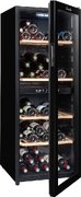 Винный шкаф La Sommeliere SLS90DZ фото 2 в Казани и Татарстане