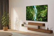 Телевизор Samsung UE75U8000FUXRU 75" 2025 фото 3 в Казани и Татарстане