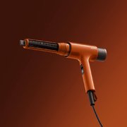 Фен-стайлер Bork F732 or-gg фото 2 в Казани и Татарстане Фен-стайлер Bork F732 or-gg фото 2 в Казани и Татарстане